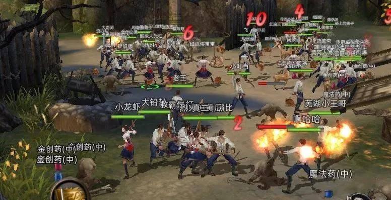 新疆乌什7.1级地震震区：群众生产生活渐回正轨 安置工作安全有序