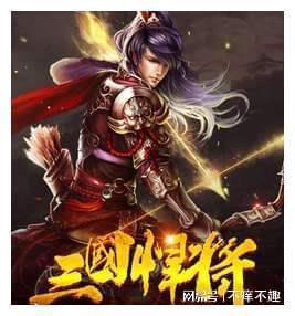 上司太刁难人怎么办啊?