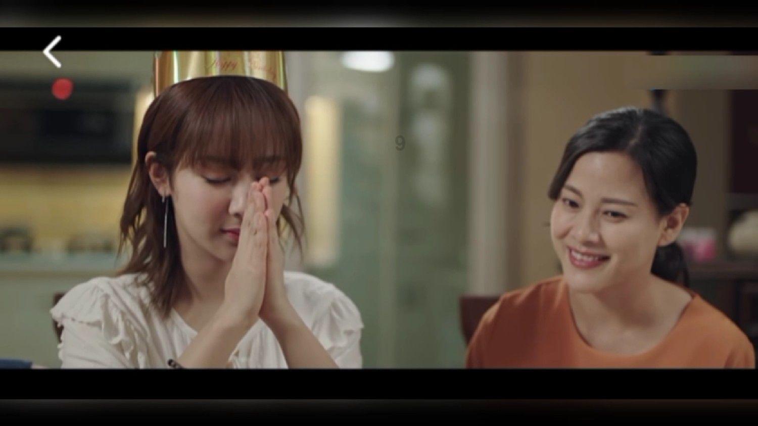 拯救树屋中的女孩