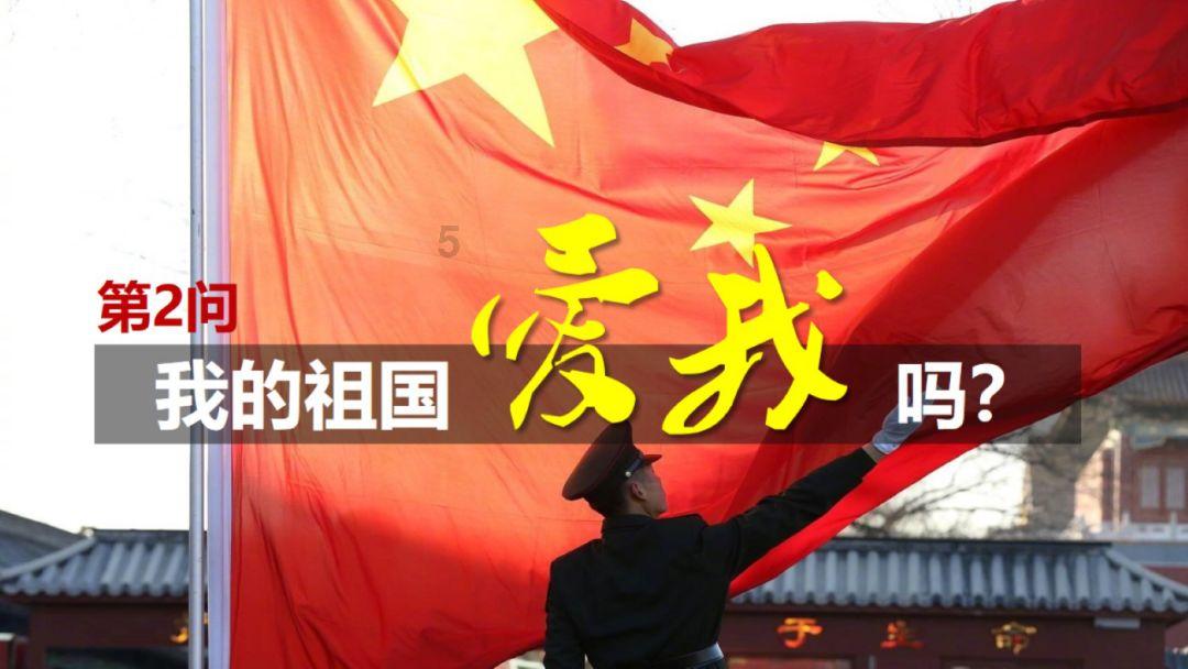 同学聚会和班里的男同学酒后发生了关系,一直没敢告诉老公,这样做对吗?——智慧问答,百科查询,快速解答