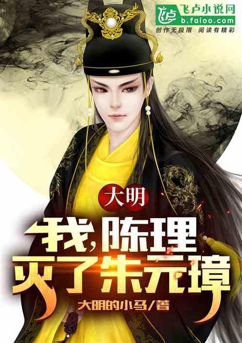 小公主浴室清洁