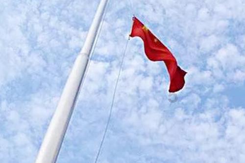 坦克反击战