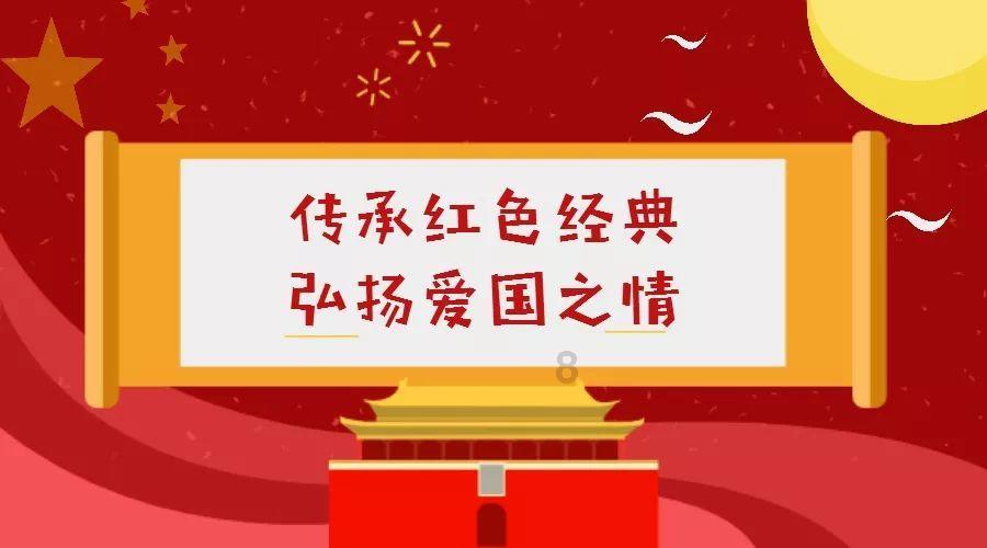 家里铁锅用久了爱生锈又粘锅，教你一招，让铁锅秒变不粘锅游戏画面