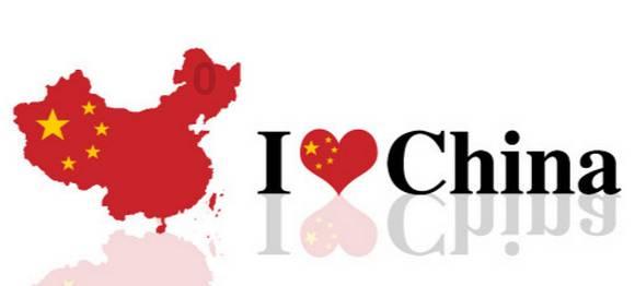 《奔跑成就人生，赵秀丽与他如出一辙，竟是真正的母子！》