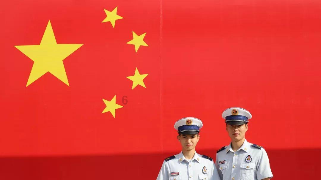摩娜时尚博客
