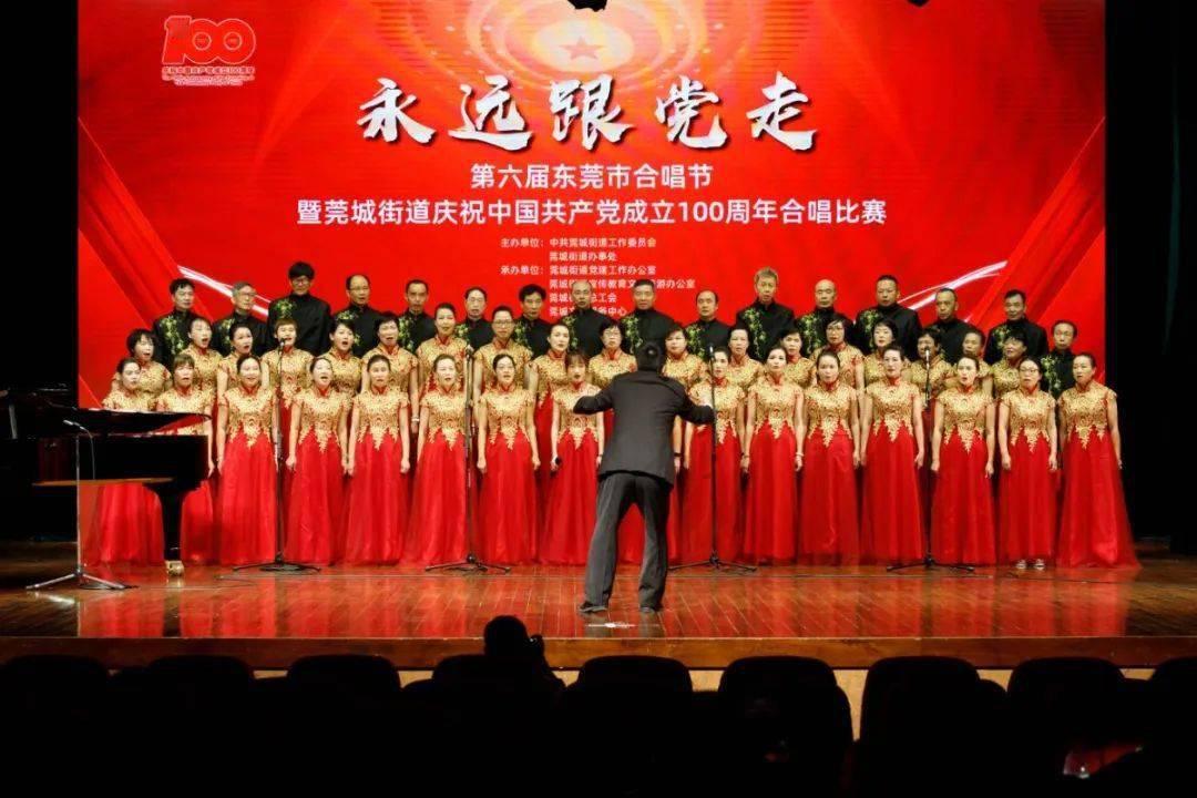 凤凰传奇一己之力,带火00后“代舞”,有人一天收入3000能跳50首歌