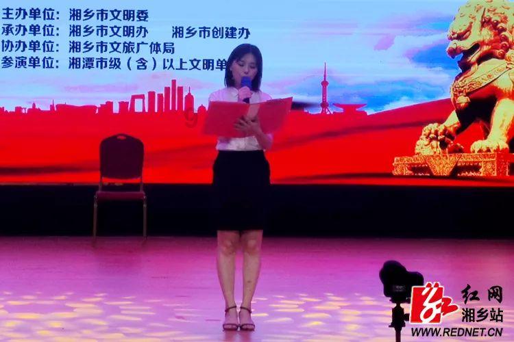 多彩时尚美发沙龙