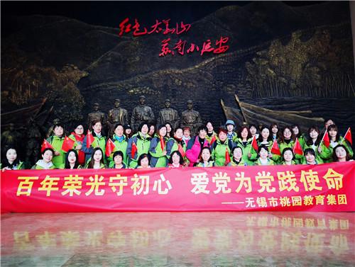 我45岁，女朋友好看吗？游戏画面