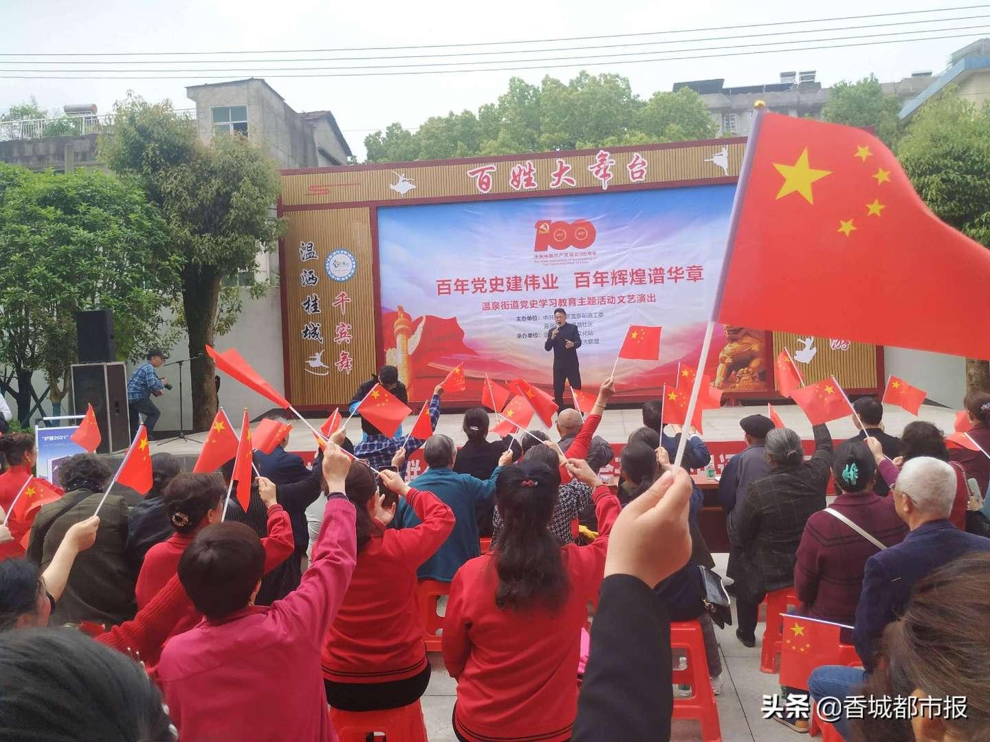 中原证券2023年业绩预告:归母净利润1.94亿元 同比增长82.48%