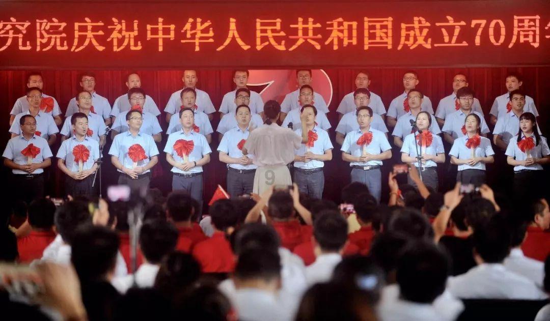 任天堂switch闪存卡“mig-switch”已问世