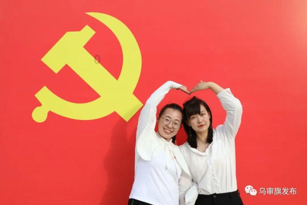 逃出足球场