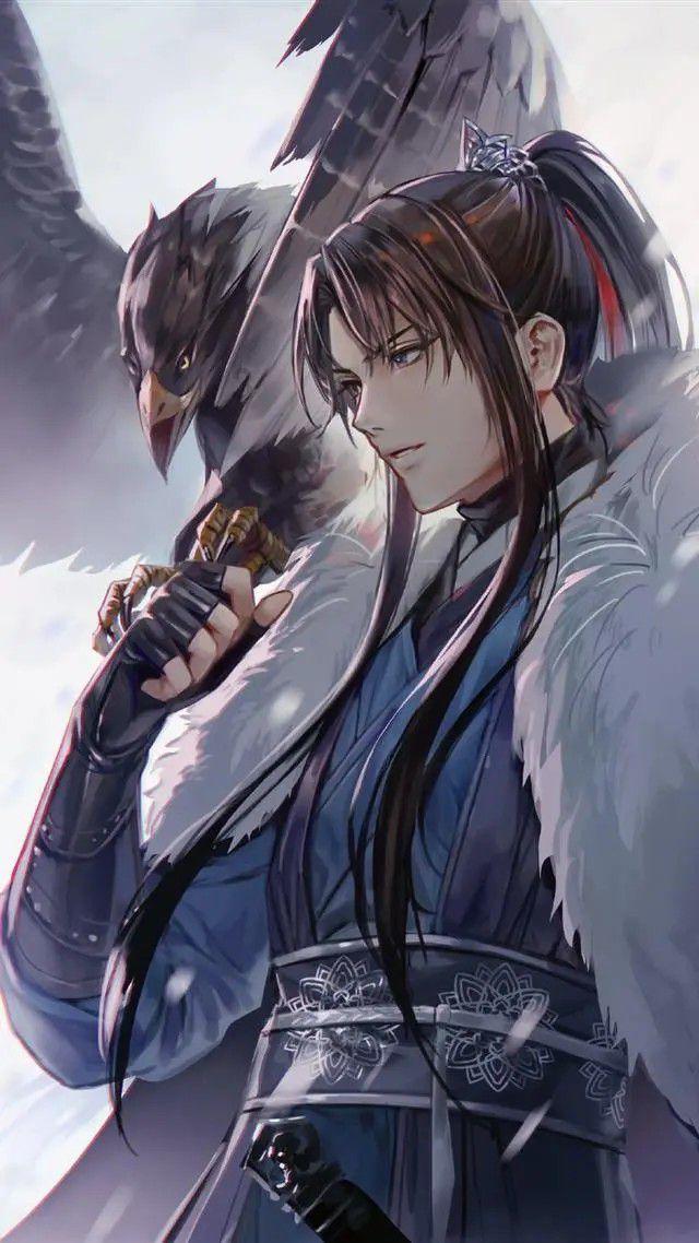硕大的苹果