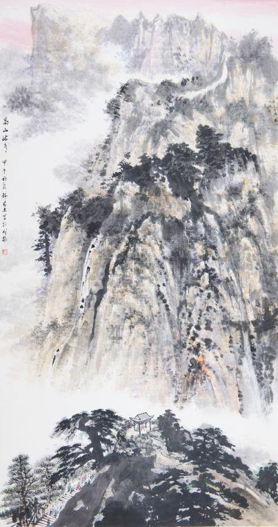 祝贺！河北5地入选全国示范