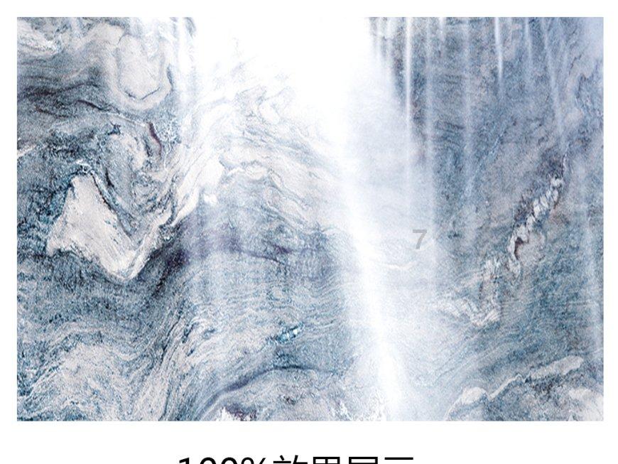 逃离奇异森林
