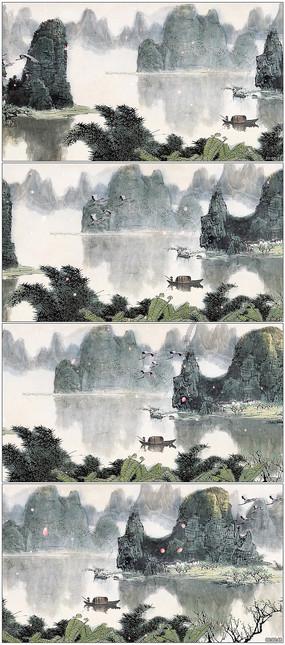 羞辱2