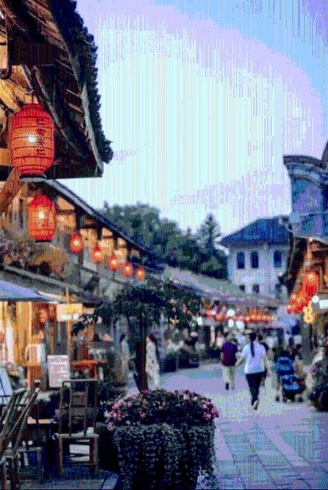 亚当寻找夏娃5
