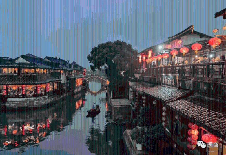 上班族救援