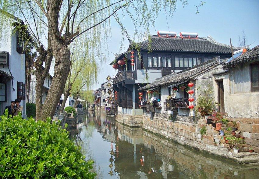 2024年各台春晚官宣,辽宁北京双台领跑,东方台依旧黑马气象