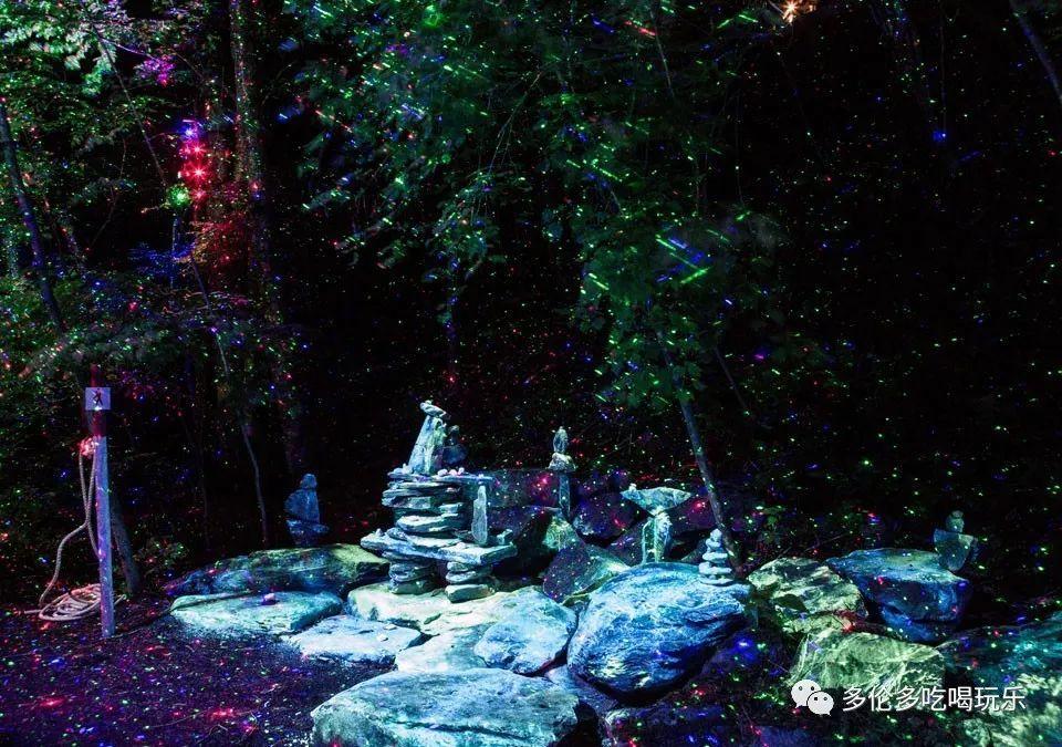巫山守好重庆库区清漂最后一道防线 只为一江碧水